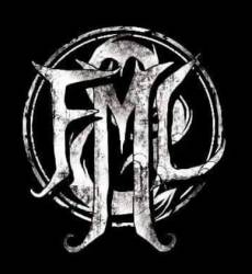 logo From Myth And Legend